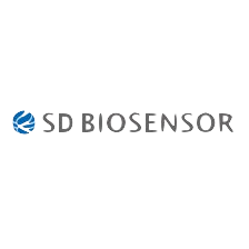 SDBiosensor_logo