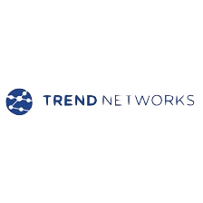 Trend_logo