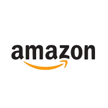 amazon logo square