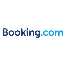 booking_logo