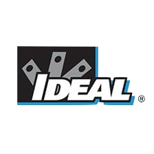 ideal_factory