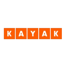 kayak_logo