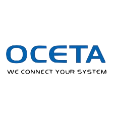 oceta_logo